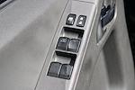 Used 2015 Nissan Frontier PRO-4X Crew Cab 4x4 Pickup for sale #58385 - photo 16