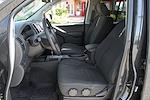 Used 2015 Nissan Frontier PRO-4X Crew Cab 4x4 Pickup for sale #58385 - photo 17