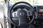 Used 2015 Nissan Frontier PRO-4X Crew Cab 4x4 Pickup for sale #58385 - photo 18