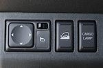 Used 2015 Nissan Frontier PRO-4X Crew Cab 4x4 Pickup for sale #58385 - photo 19