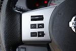 Used 2015 Nissan Frontier PRO-4X Crew Cab 4x4 Pickup for sale #58385 - photo 20