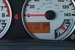 Used 2015 Nissan Frontier PRO-4X Crew Cab 4x4 Pickup for sale #58385 - photo 21