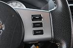 Used 2015 Nissan Frontier PRO-4X Crew Cab 4x4 Pickup for sale #58385 - photo 22