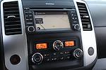Used 2015 Nissan Frontier PRO-4X Crew Cab 4x4 Pickup for sale #58385 - photo 25