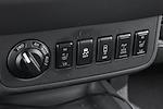 Used 2015 Nissan Frontier PRO-4X Crew Cab 4x4 Pickup for sale #58385 - photo 27