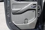 Used 2015 Nissan Frontier PRO-4X Crew Cab 4x4 Pickup for sale #58385 - photo 29