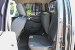 Used 2015 Nissan Frontier PRO-4X Crew Cab 4x4 Pickup for sale #58385 - photo 30