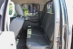 Used 2015 Nissan Frontier PRO-4X Crew Cab 4x4 Pickup for sale #58385 - photo 31