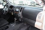 Used 2015 Nissan Frontier PRO-4X Crew Cab 4x4 Pickup for sale #58385 - photo 32