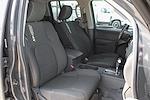 Used 2015 Nissan Frontier PRO-4X Crew Cab 4x4 Pickup for sale #58385 - photo 33