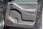Used 2015 Nissan Frontier PRO-4X Crew Cab 4x4 Pickup for sale #58385 - photo 35