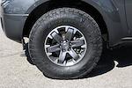 Used 2015 Nissan Frontier PRO-4X Crew Cab 4x4 Pickup for sale #58385 - photo 37
