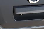Used 2015 Nissan Frontier PRO-4X Crew Cab 4x4 Pickup for sale #58385 - photo 40