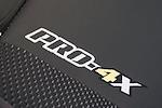 Used 2015 Nissan Frontier PRO-4X Crew Cab 4x4 Pickup for sale #58385 - photo 43