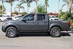 Used 2015 Nissan Frontier PRO-4X Crew Cab 4x4 Pickup for sale #58385 - photo 6