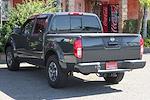Used 2015 Nissan Frontier PRO-4X Crew Cab 4x4 Pickup for sale #58385 - photo 7