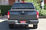 Used 2015 Nissan Frontier PRO-4X Crew Cab 4x4 Pickup for sale #58385 - photo 8