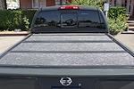 Used 2015 Nissan Frontier PRO-4X Crew Cab 4x4 Pickup for sale #58385 - photo 9