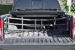 Used 2015 Nissan Frontier PRO-4X Crew Cab 4x4 Pickup for sale #58385 - photo 10