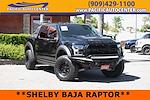2018 Ford F-150 SuperCrew Cab 4x4 Pickup for sale #58394 - photo 1