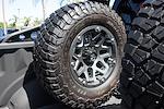 2018 Ford F-150 SuperCrew Cab 4x4 Pickup for sale #58394 - photo 11