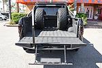 2018 Ford F-150 SuperCrew Cab 4x4 Pickup for sale #58394 - photo 14