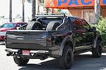 2018 Ford F-150 SuperCrew Cab 4x4 Pickup for sale #58394 - photo 2