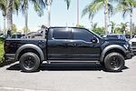 2018 Ford F-150 SuperCrew Cab 4x4 Pickup for sale #58394 - photo 15