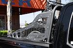 2018 Ford F-150 SuperCrew Cab 4x4 Pickup for sale #58394 - photo 16