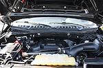 2018 Ford F-150 SuperCrew Cab 4x4 Pickup for sale #58394 - photo 17
