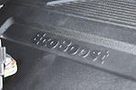 2018 Ford F-150 SuperCrew Cab 4x4 Pickup for sale #58394 - photo 19