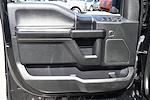 2018 Ford F-150 SuperCrew Cab 4x4 Pickup for sale #58394 - photo 23