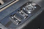 2018 Ford F-150 SuperCrew Cab 4x4 Pickup for sale #58394 - photo 24
