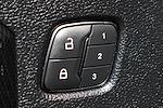 2018 Ford F-150 SuperCrew Cab 4x4 Pickup for sale #58394 - photo 25