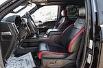 2018 Ford F-150 SuperCrew Cab 4x4 Pickup for sale #58394 - photo 26