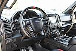 2018 Ford F-150 SuperCrew Cab 4x4 Pickup for sale #58394 - photo 27