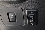 2018 Ford F-150 SuperCrew Cab 4x4 Pickup for sale #58394 - photo 29