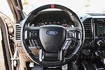 2018 Ford F-150 SuperCrew Cab 4x4 Pickup for sale #58394 - photo 31