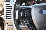 2018 Ford F-150 SuperCrew Cab 4x4 Pickup for sale #58394 - photo 32