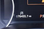 2018 Ford F-150 SuperCrew Cab 4x4 Pickup for sale #58394 - photo 33