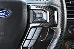2018 Ford F-150 SuperCrew Cab 4x4 Pickup for sale #58394 - photo 34