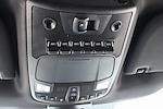 2018 Ford F-150 SuperCrew Cab 4x4 Pickup for sale #58394 - photo 36