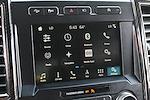 2018 Ford F-150 SuperCrew Cab 4x4 Pickup for sale #58394 - photo 38