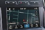 2018 Ford F-150 SuperCrew Cab 4x4 Pickup for sale #58394 - photo 39