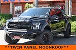 2018 Ford F-150 SuperCrew Cab 4x4 Pickup for sale #58394 - photo 5