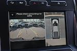 2018 Ford F-150 SuperCrew Cab 4x4 Pickup for sale #58394 - photo 40