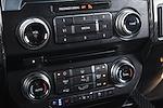 2018 Ford F-150 SuperCrew Cab 4x4 Pickup for sale #58394 - photo 41