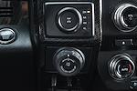 2018 Ford F-150 SuperCrew Cab 4x4 Pickup for sale #58394 - photo 42