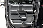 2018 Ford F-150 SuperCrew Cab 4x4 Pickup for sale #58394 - photo 46