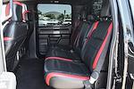 2018 Ford F-150 SuperCrew Cab 4x4 Pickup for sale #58394 - photo 47